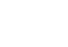 logo_cart